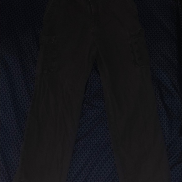 Jeans - Picture 2 of 4